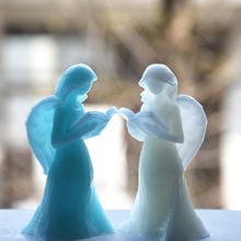 n¿ wСʹ޹ϞTzģDIYʯzĥl