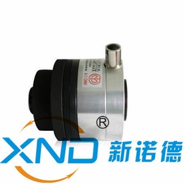 其他传动件;超越离合器;联轴器