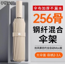 ȫ�Ԅ���㳬��̖��ꖂ�256�Ǻ��z�Ӵ�ӹ̿��L��������ÏV���