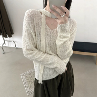 26���¿������nϵ��ɫ������V�I�L��첱ϵ���ɼ��װٴ�ᘿ���Ů
