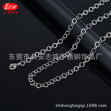 ���P䓷����AȦ札h�h���朗l�䓵��������Ůʽ�Ʒ�����