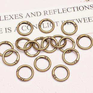 �����~23mm����Ȧ�����_�ڈA�h������耳׿��\�Ͻ����ɹ��~�A��