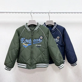 童裤;童卫衣;童衬衫