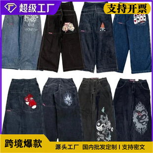 �羳���Q�|�ρ�����ţ��ѝ��ʿ�͹�ӡ���������ؽ��^ԭ�������eѝ