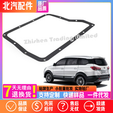 128417671�������ӻ���A6Q7Q35S50M60׃�����͵ך��V�W�ܷ�|�z�|