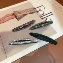 ���|�W���lBB�A ��߅���������A ��J�Ђ�߅�W�W߅�A�W�t�l�