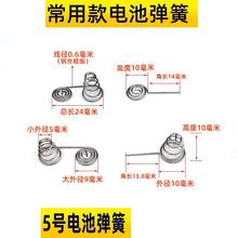 ��̖늳؏����b�������Oؓ�O�B�O���Ըߏ����늘O�ߏ����ߏ���