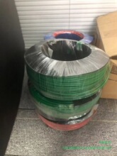 ��늾�����̩늾����P�Ɠp������� ��ϰl؛ �������Ŷ����