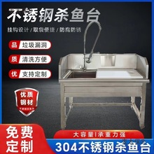 ˮ�����ó���ˮ���~̨�����u��ϴ��һ�w�ך��N������̨ˮ����̫��