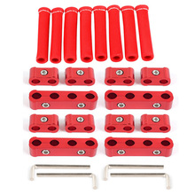 ��܇���b������������x���c�𾀹̶��ָ���4��ܛ�ܾ��A�羳