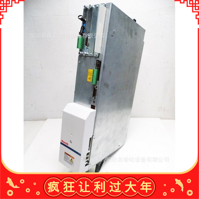 Rexroth MKD090B-058-KG2-KN特价供应