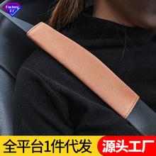 ��܇��ȫ���o�緭ëƤ��ȫ�����o���ļ�ͨ����ĥ��܇����b���Ʒ