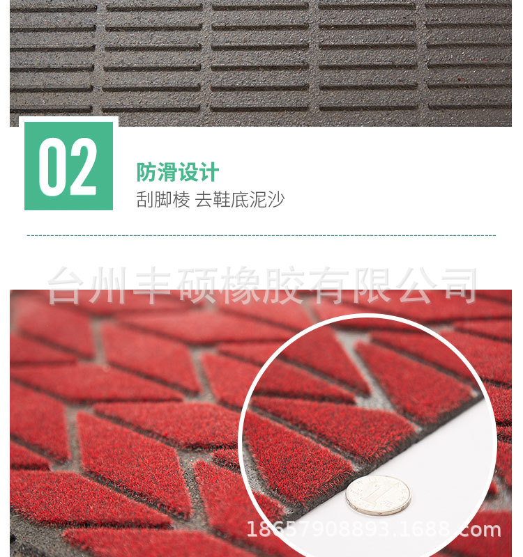 单色植绒多种尺寸可以挑选