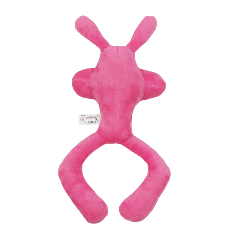 fb9a18a6ff251c44fe96e49bfd889e