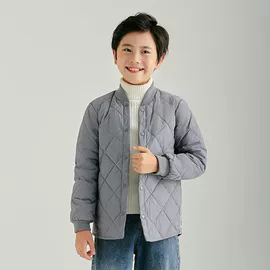 男式运动单鞋;女式时装单鞋;童运动鞋