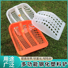 �Ӻ������F�@���׾W�Y���P��̖�U��©�������@���םO���P�~�}��©