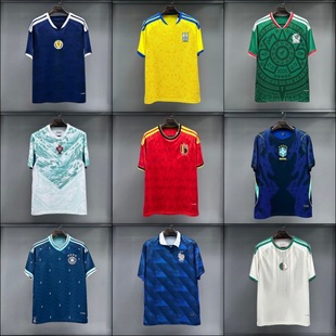 ���l2627���籭����꠱����r�����������������ِͬ��̩��������