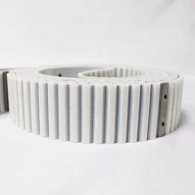 synchronous belt, Avtomobil ötürücü kəmərləri