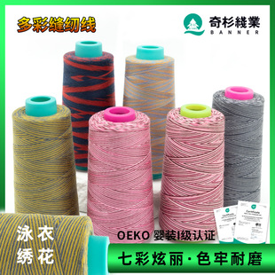 �߲ʶ�Ⱦ�����p�x�C402܇�p�z�⾎����ʹɾ����������޾���ʾ�