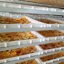 ľ��Ƭ��əC ľ�ϸɺ�ɷ� �՚���ˮ������ʽ�����O�� Óˮ�C��