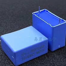 PCMP38482823 PILKOR 1600V823 82NF 0.0082UF MKP384 ��Ĥ����