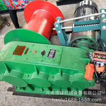 һ����늄ӿ����پ�P�C늿صV�þ��������g܇䓽z�Kʽ��P�Cе