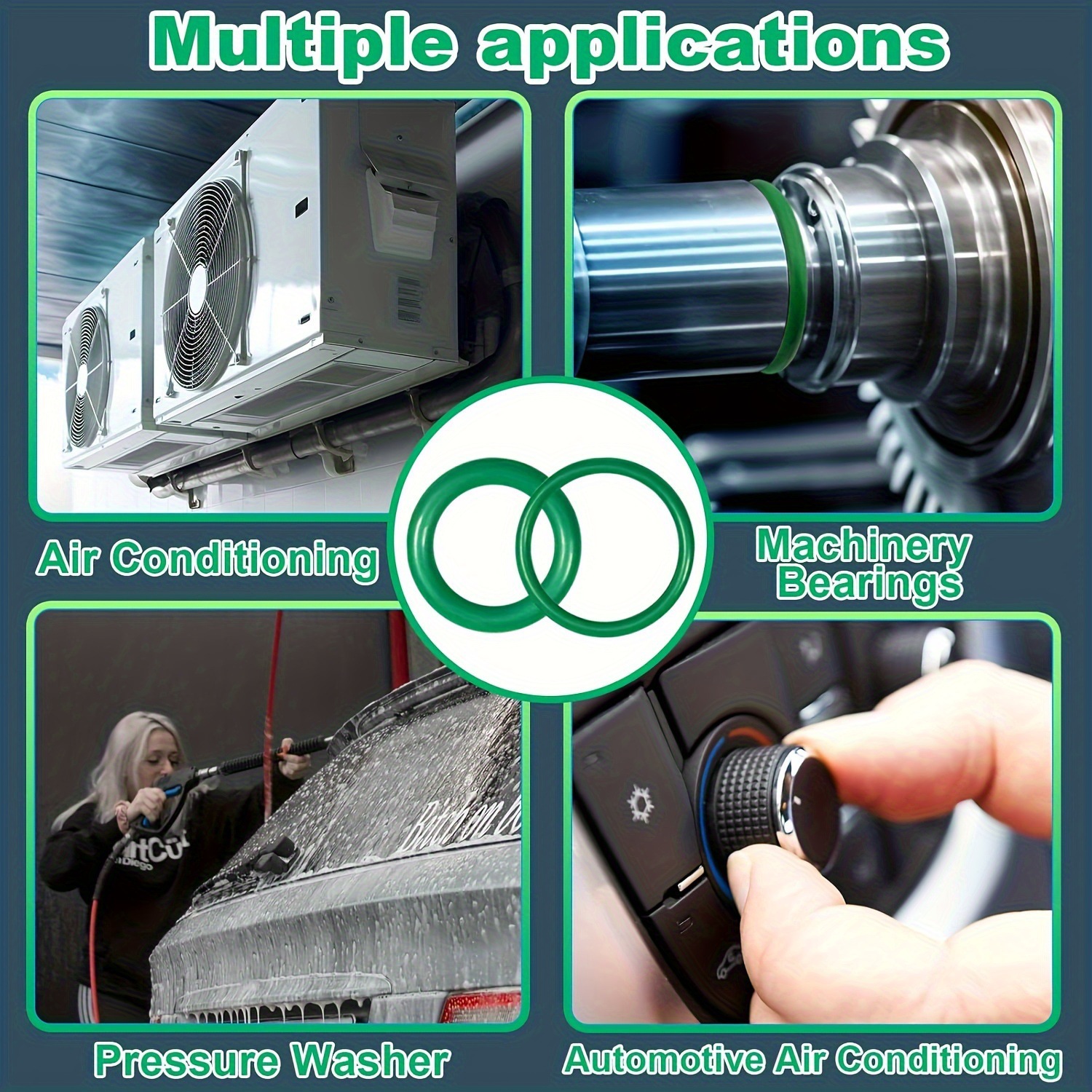 3d4ebf9d-45ea-473f-964d-bb457b