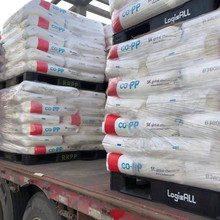 PP �n��sk HX3700 ע�ܼ� �߽Y�� �͟� ��܇���� �������s ����