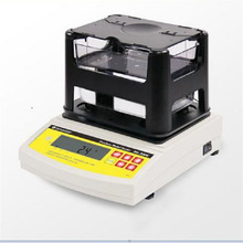 ɽ̩�����S�𼃶Ȝyԇ�x GK-300�y���x �yԇ�S�𼃶��ܶ�