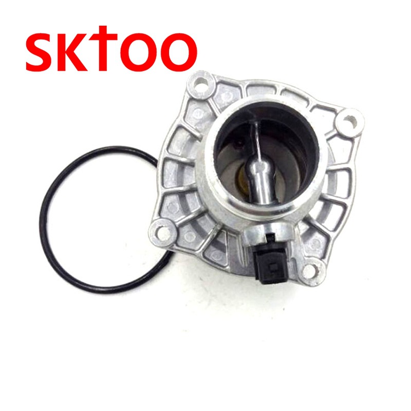 �����ڱ���105�� �������ܳ�11531437526  11531704324