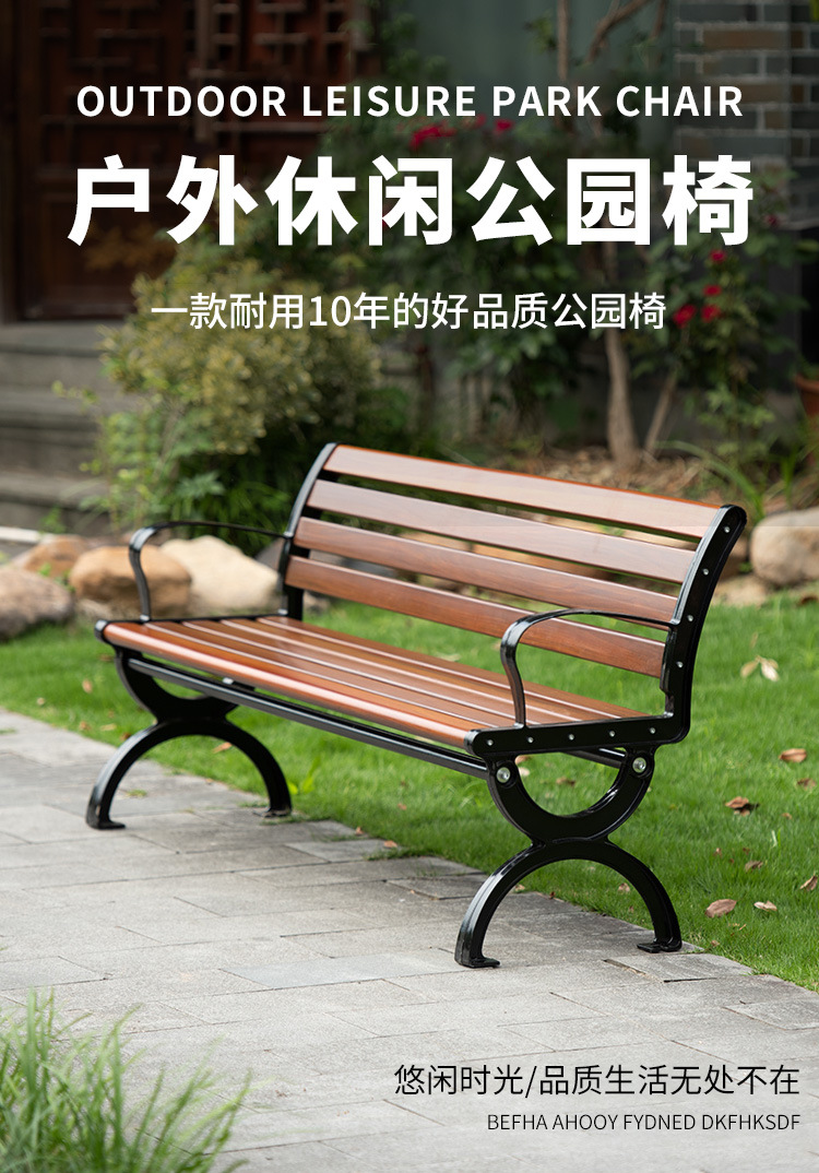 hGyTgvKjy9T/JMf1cqccinOcHS9rm4nPdxHo