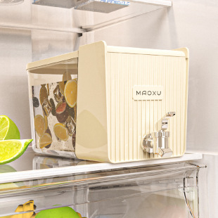 ������ˮ�؎����^���ô������͸ߜ������_ˮ�����Ͱˮ���^����