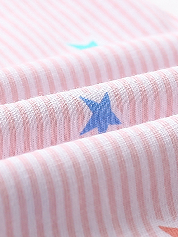 Traje de niña malwee transfronterizo otoño nuevo cuello redondo de manga larga traje de dos piezas de servicio a domicilio informal para niños europeos y americanos