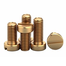 �S�~һ�ֲ�/�_�ۈA���^����ݽz��˨ GB65 M6 M8