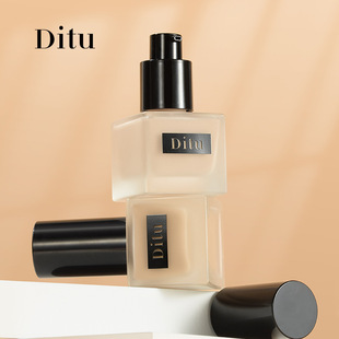 Ditu�ψD����観֊y�۵�Һ ��覷۵�Һ�֊y͸�ⲻ��Ó�yС��ƿ