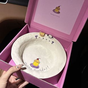 ���նY��ɐۿ�ͨС����Ʒ���ֵ��Ͳ;߱P�Ӽ��Ä����մɹ��P