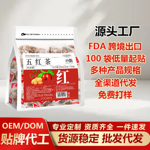 ��t��t�Ǽt����轲�t���M�ϲ��B�����Ů���F؛������l���l