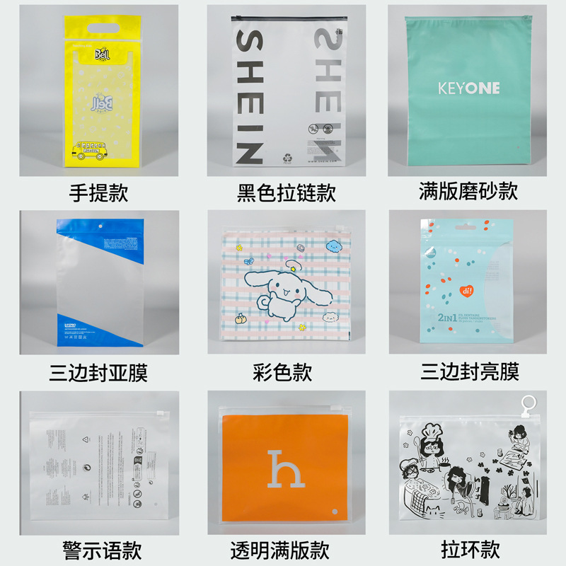 Gallery 1