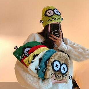 �羳�¿ͨ������Ů�ٴ��ﶬȤζ�C���˿�ͨᘿ�ñ�ɐ۸��ñ��