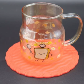 胶垫;辅助包装材料;鼠标垫