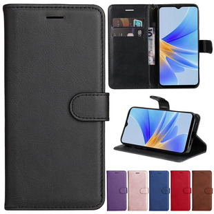 �m���OPPO A17 A57���w�֙CƤ��Find X5 Pro Reno8�X���A���o��
