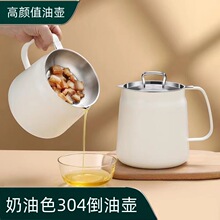 �����ͷ�©�Ӻ�ʳƷ��304���P��͹��͉���ƿ����304�^�V�͉؏N��