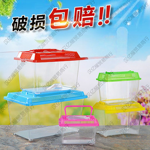 �[�����ϸ��b�~����͸������һ���Ժ�С�������~��С���L���ν��~