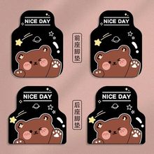 ��ͨ��܇�_�|ͨ����ĥ�����_�|���K܇���״����ɲü��_�|