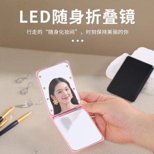 ��Ʒ�Yٛ��LED�ֳַ�Ƭ�R��y����2���Ŵ�늳ؿ��ۯB�������y�R