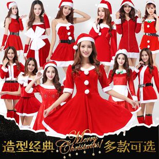 �}�Q�Ʒ��Ը����b��Ů���f�}��˯�����l�}�Q��̨�Ʒ��¿��}�Q���l