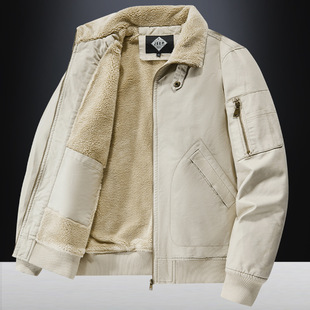 ���п؃r�����b���ɴ�a��������2024������ʿ�¿�ˮϴ�޷�1811A