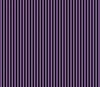 Elastic poster, 0.3cm