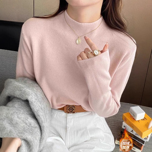 �\��ɫ����Ië��Ů���ﶬ�ȴ���|����������ᘿ��ݼy���������