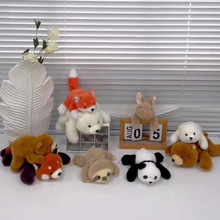 �������˄��ؐ������؈ë�q���С�����ż���Ќ���������